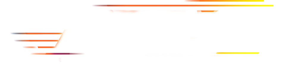 MOVE PANROTAS 2025 MOVE PANROTAS 2025