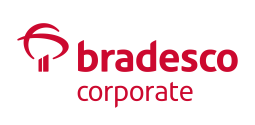 Bradesco Cartões
