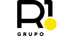 R1