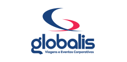 GLOBALIS
