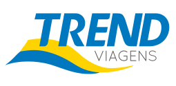 trend viagens