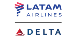 LATAM DELTA