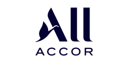 ACCOR