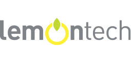 LEMONTECH