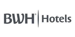 BWH HOTELS
