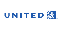 united