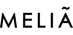 Melia