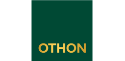 OTHON