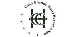 CASA GRANDE