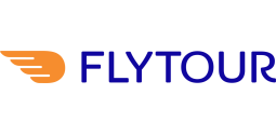 flytour