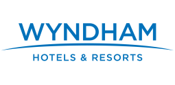 wyndham