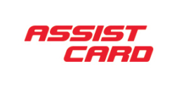 ASSIST CARD