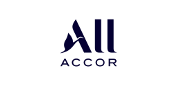 Acoor