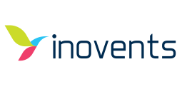 INOVENTS