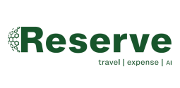 RESERVE