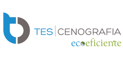 TES