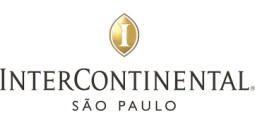 intercontinental
