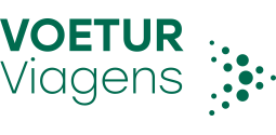Voetur