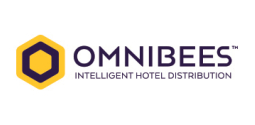 ominibees