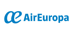 AIR EUROPA