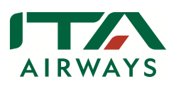 ITA