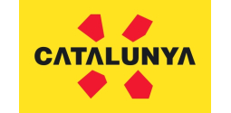 CATALUNHA