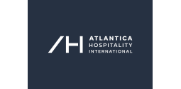 ATLANTICA