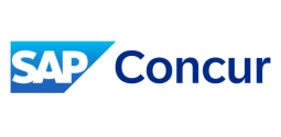 Sap Concur