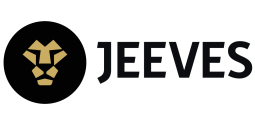 JEEVES