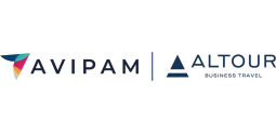 AVIPAM
