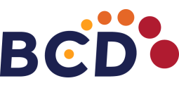 BCD